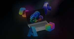 imagem evento mobile
